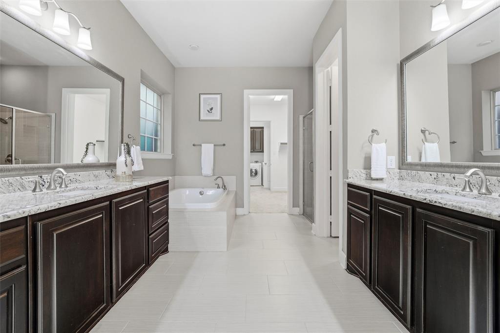 Castle Hills Ph IV Sec C - Residential