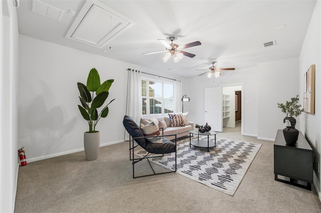 Castle Hills Ph IV Sec C - Residential