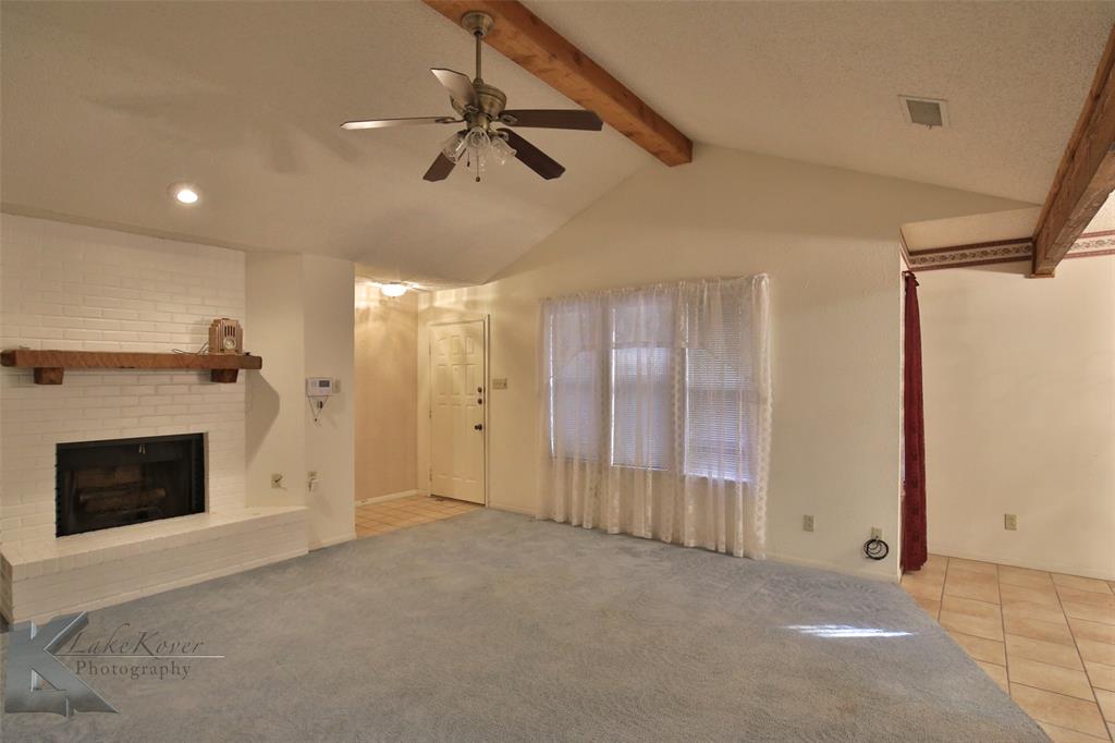 The Crossing - Residential