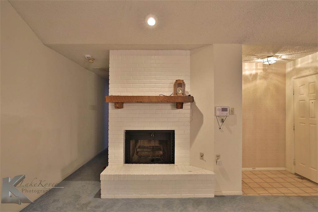 The Crossing - Residential