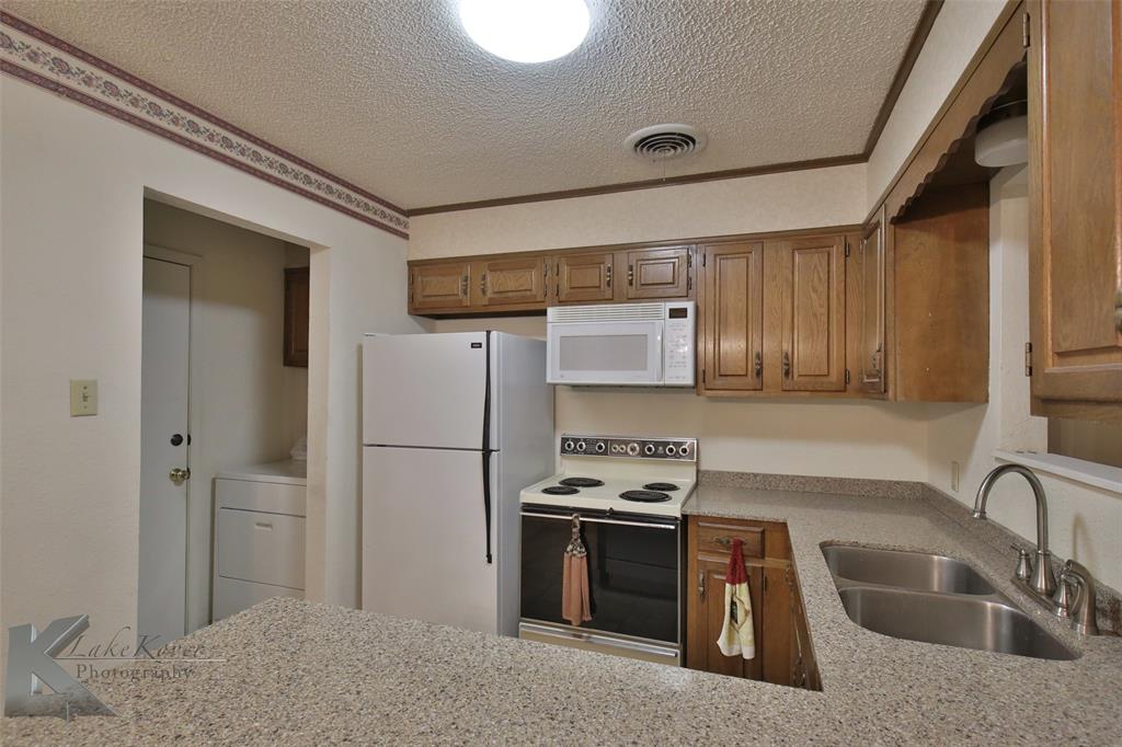 The Crossing - Residential