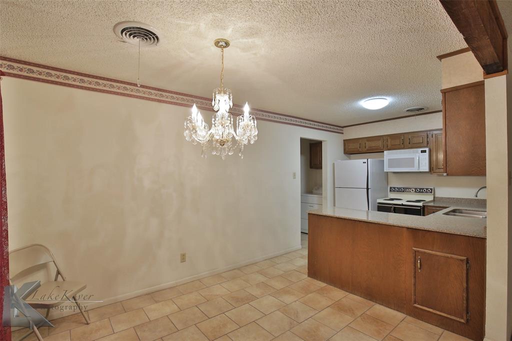 The Crossing - Residential