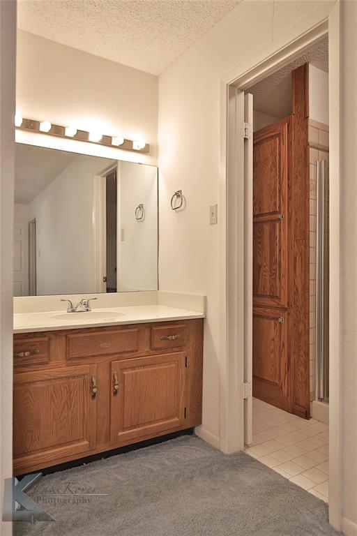 The Crossing - Residential