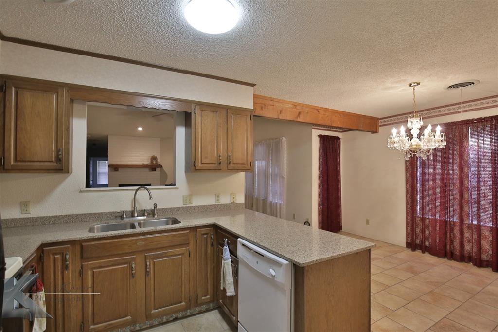 The Crossing - Residential