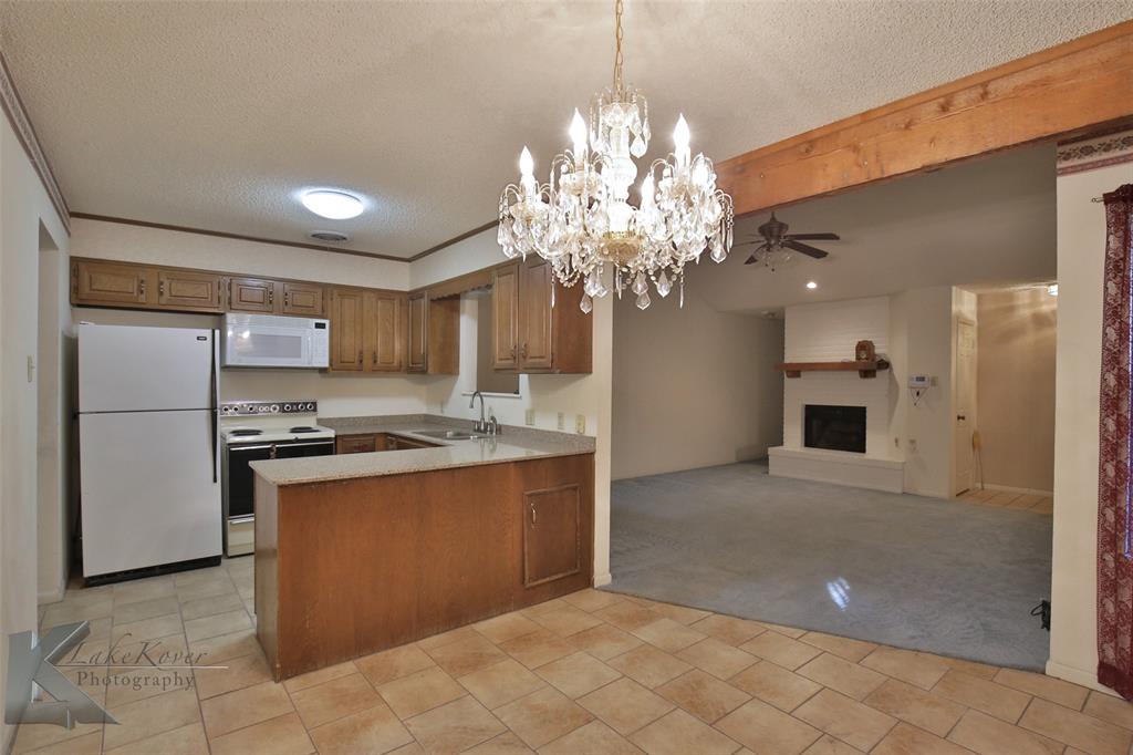 The Crossing - Residential