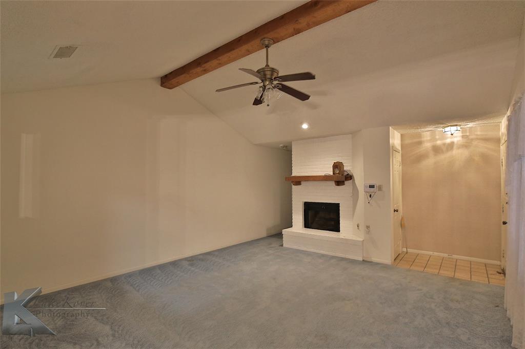 The Crossing - Residential