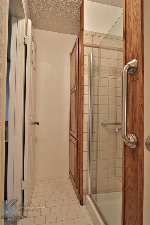 The Crossing - Residential