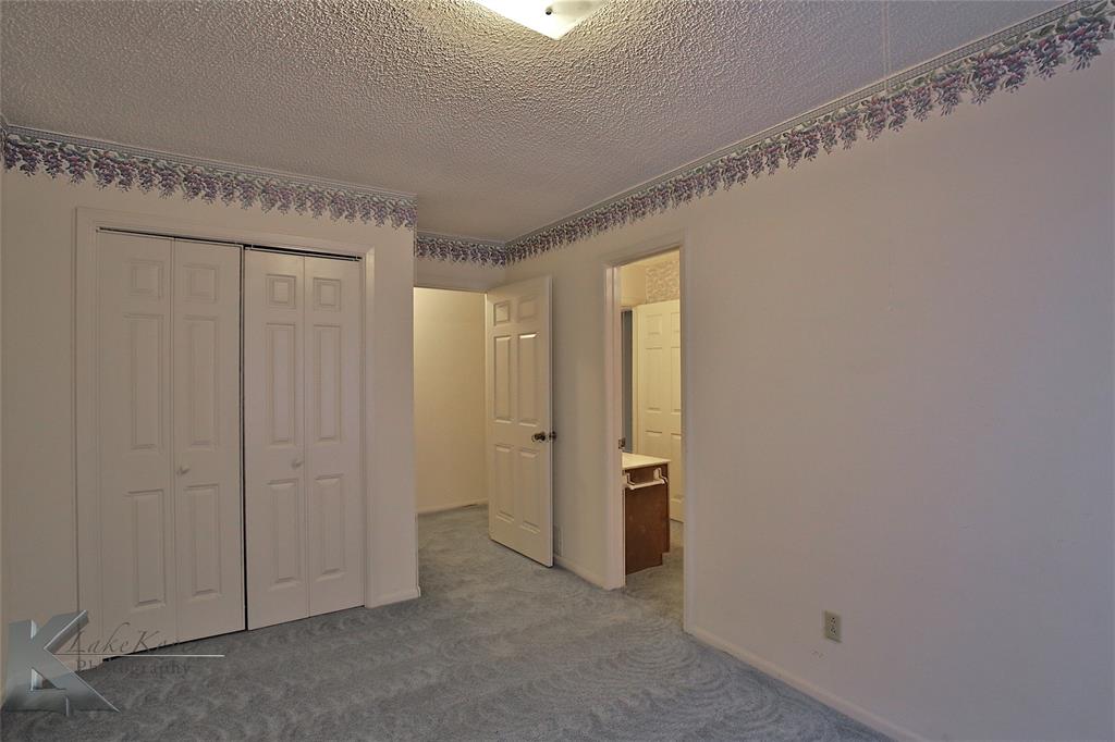 The Crossing - Residential