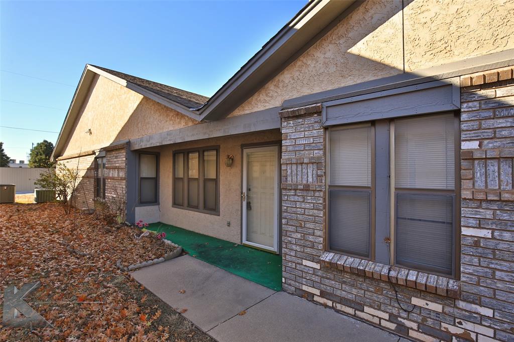 The Crossing - Residential