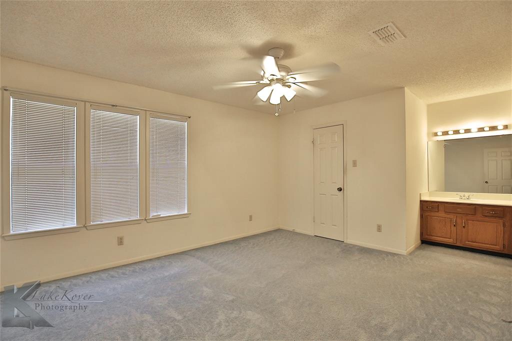 The Crossing - Residential