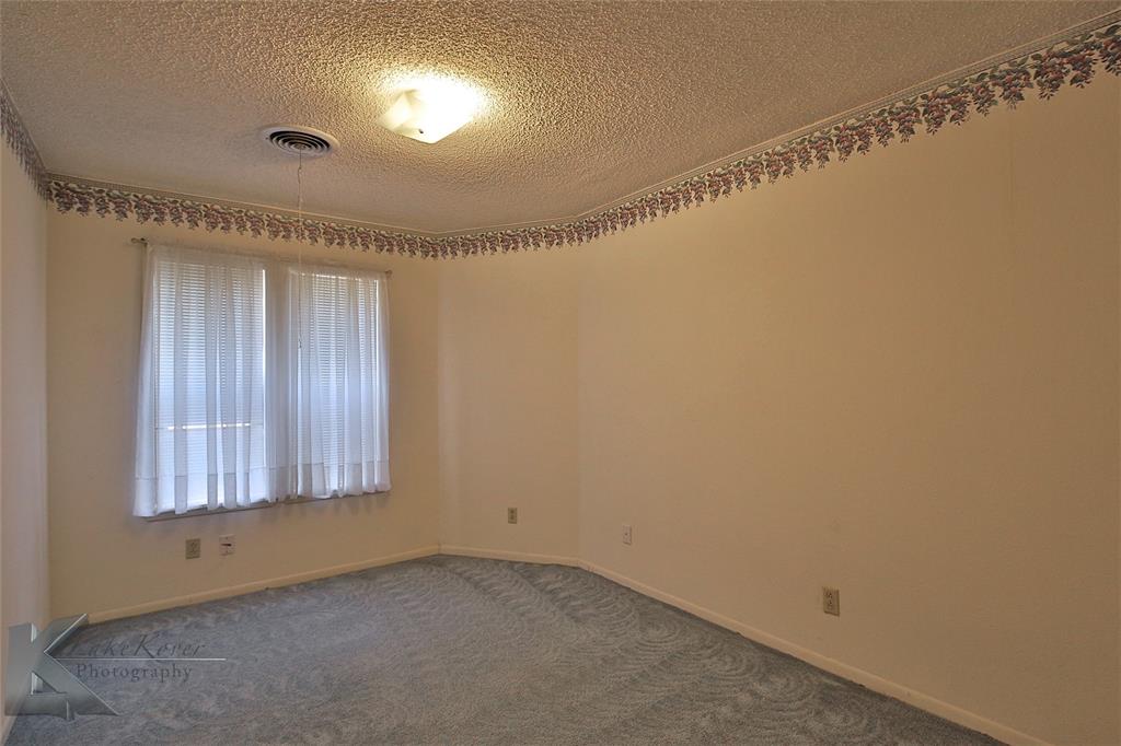 The Crossing - Residential