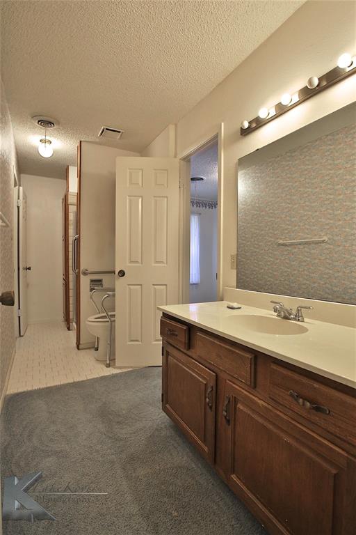 The Crossing - Residential