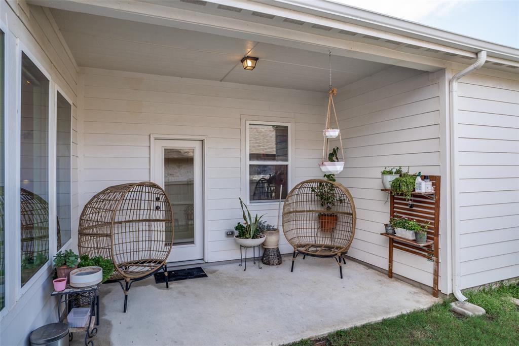 Pecan Square Ph 1b - Residential