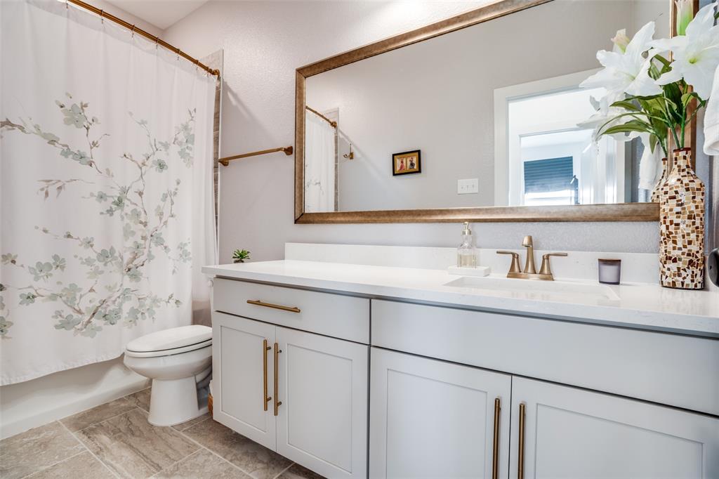 Pecan Square Ph 1b - Residential