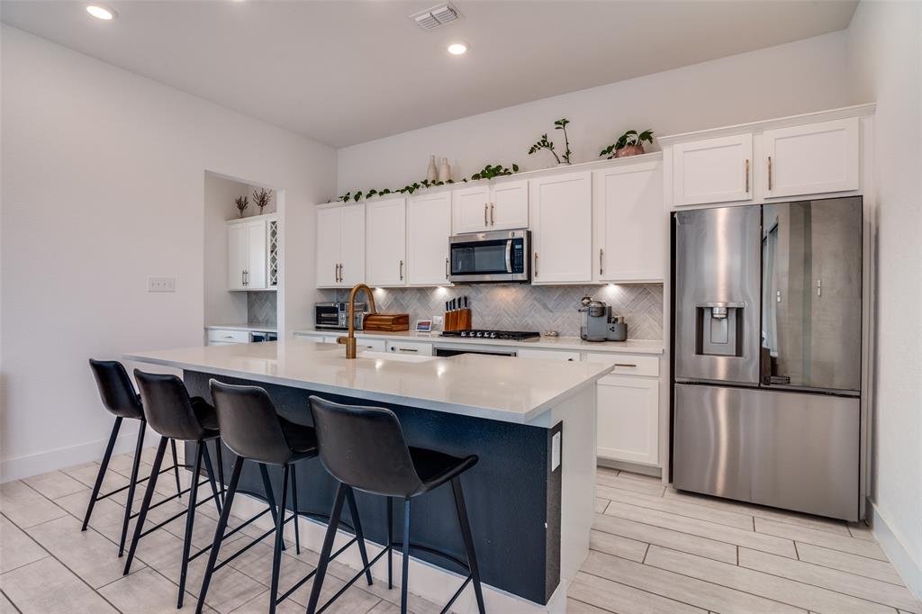 Pecan Square Ph 1b - Residential