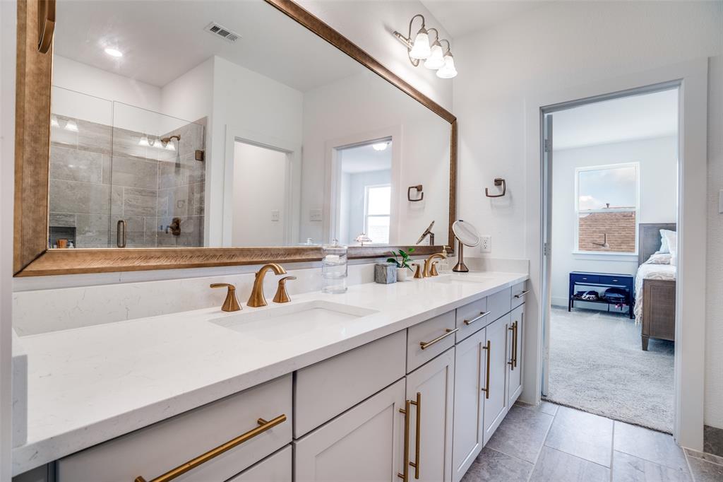 Pecan Square Ph 1b - Residential