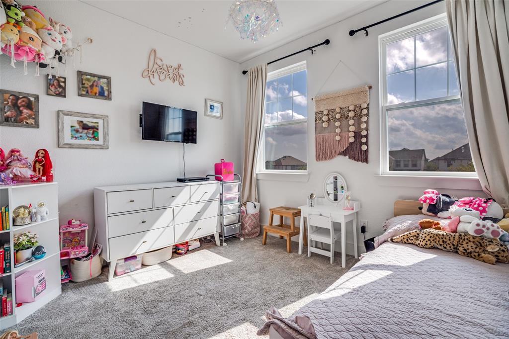 Pecan Square Ph 1b - Residential