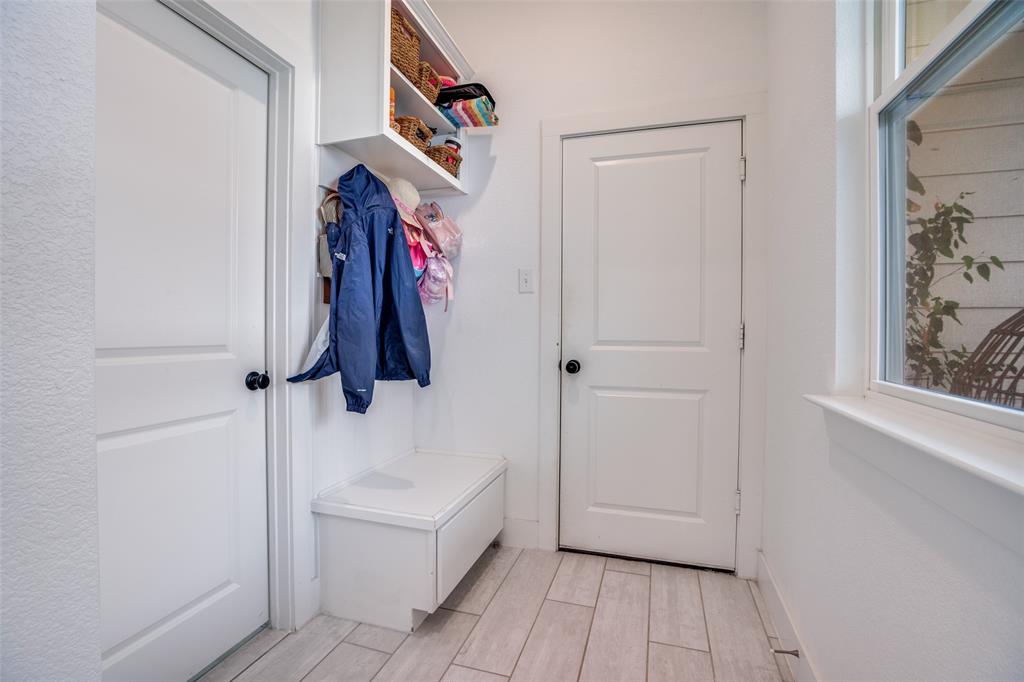 Pecan Square Ph 1b - Residential