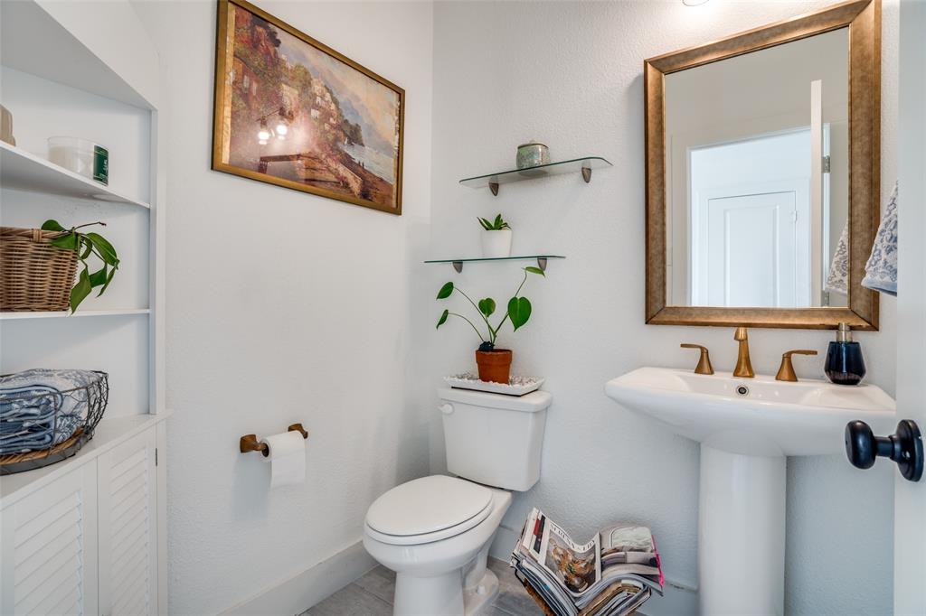 Pecan Square Ph 1b - Residential