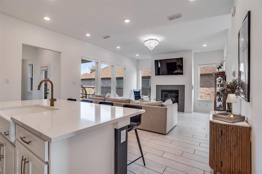 Pecan Square Ph 1b - Residential