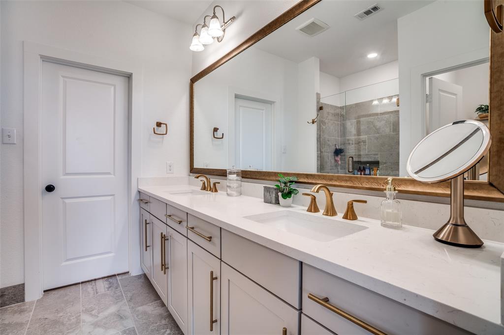 Pecan Square Ph 1b - Residential