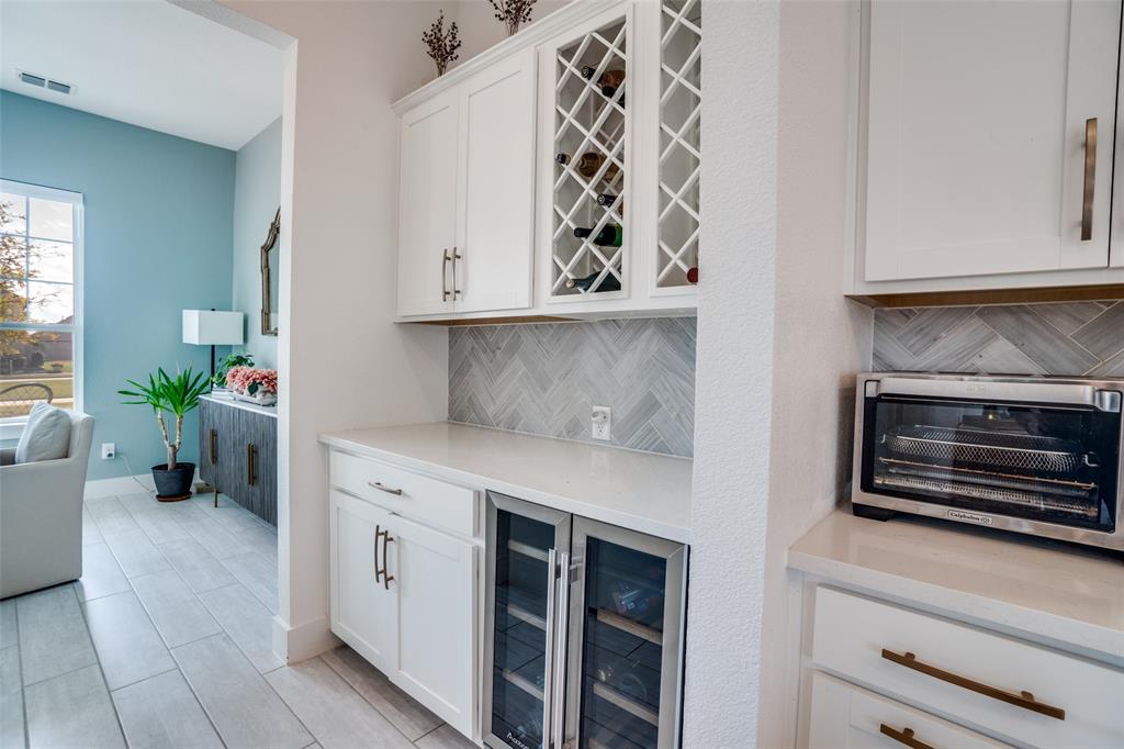 Pecan Square Ph 1b - Residential