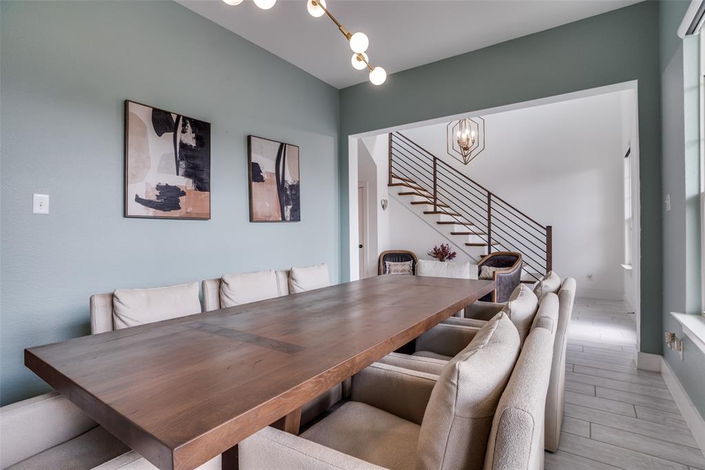 Pecan Square Ph 1b - Residential