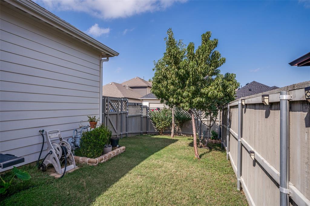 Pecan Square Ph 1b - Residential