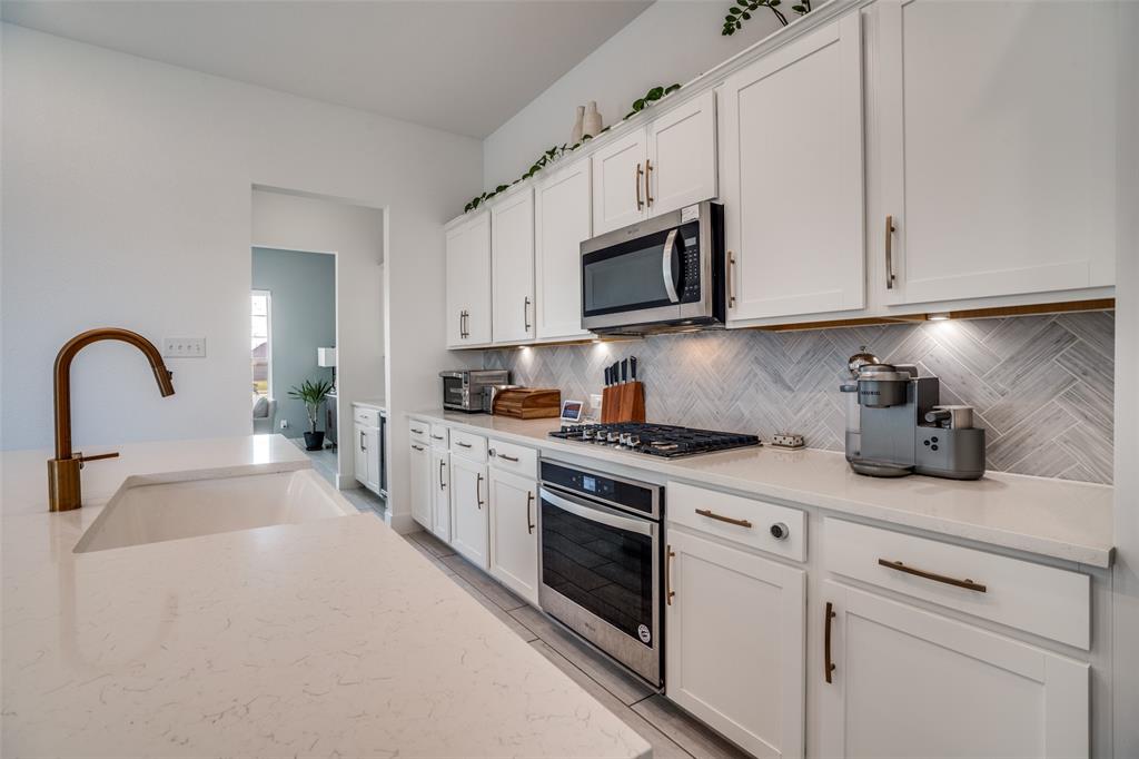 Pecan Square Ph 1b - Residential