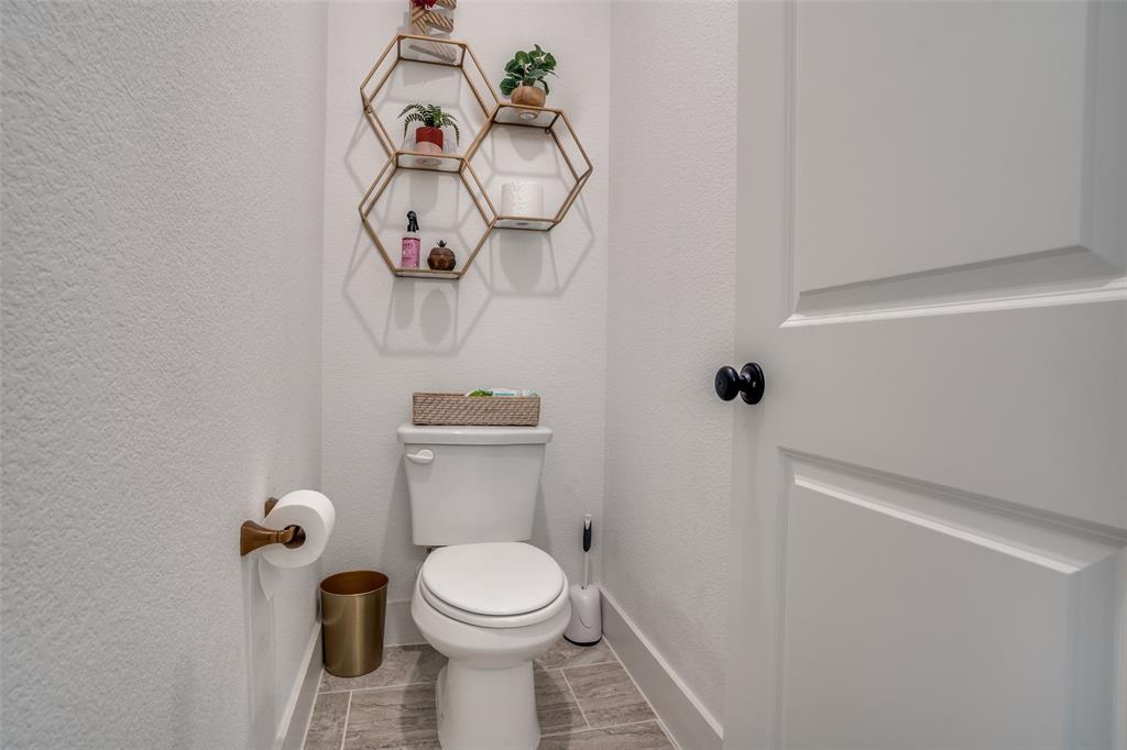 Pecan Square Ph 1b - Residential