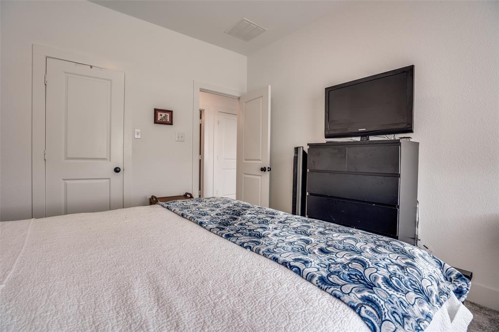 Pecan Square Ph 1b - Residential