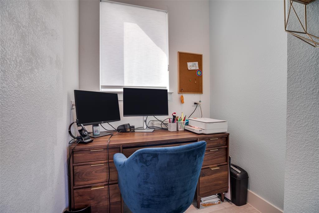 Pecan Square Ph 1b - Residential