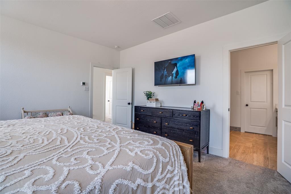 Pecan Square Ph 1b - Residential