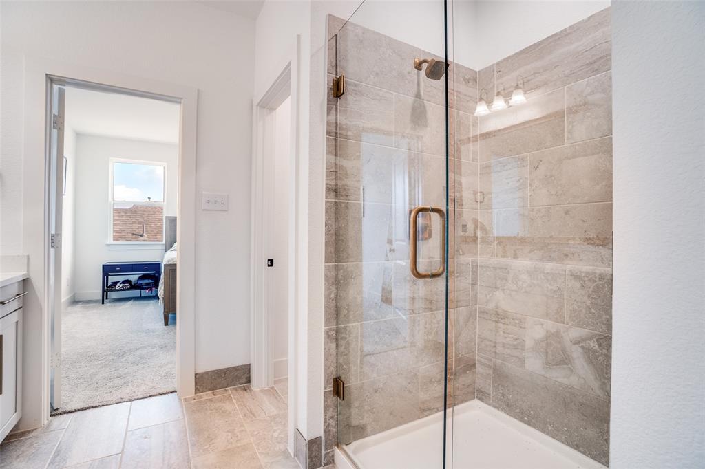 Pecan Square Ph 1b - Residential