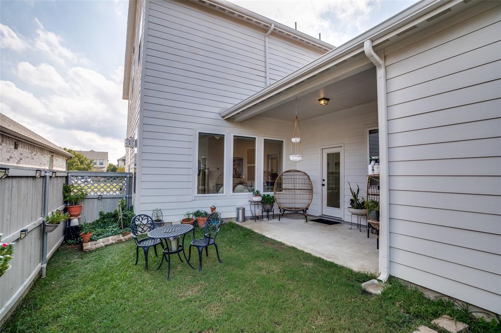 Pecan Square Ph 1b - Residential