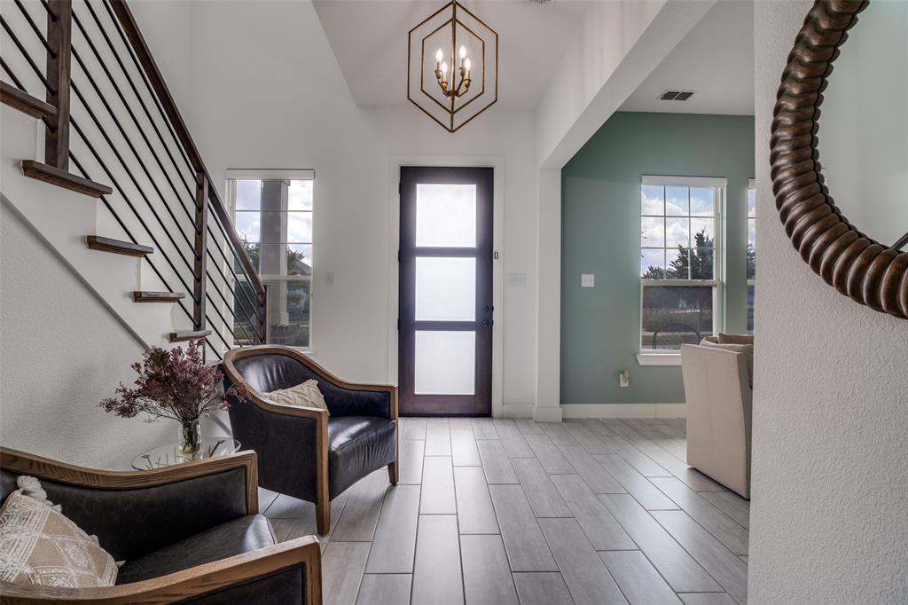 Pecan Square Ph 1b - Residential