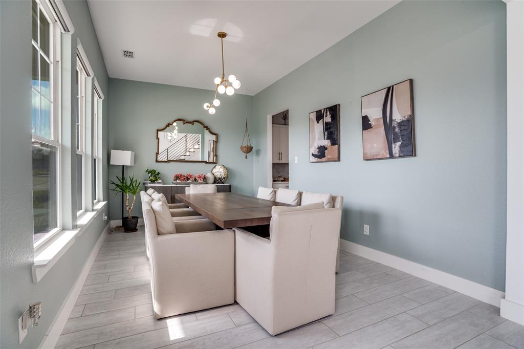 Pecan Square Ph 1b - Residential