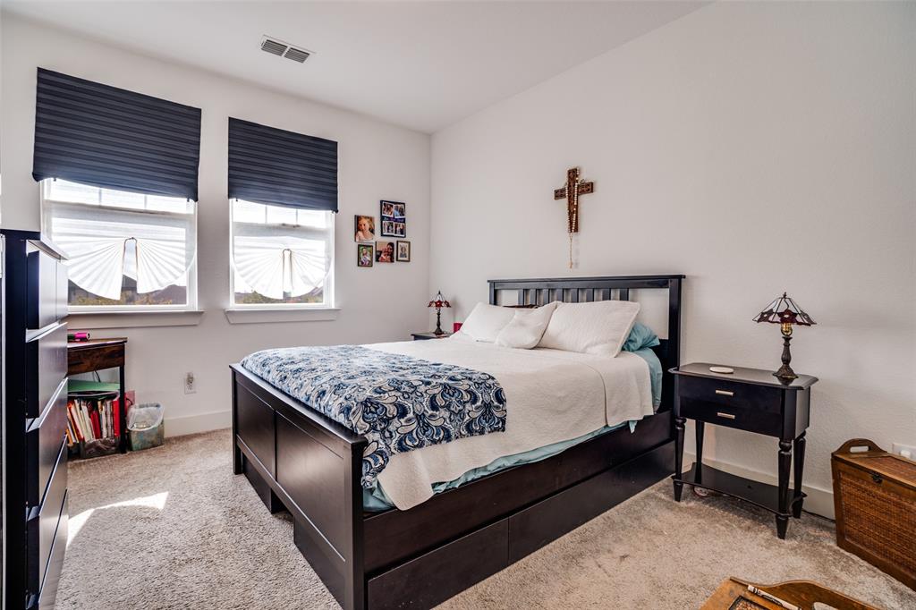 Pecan Square Ph 1b - Residential