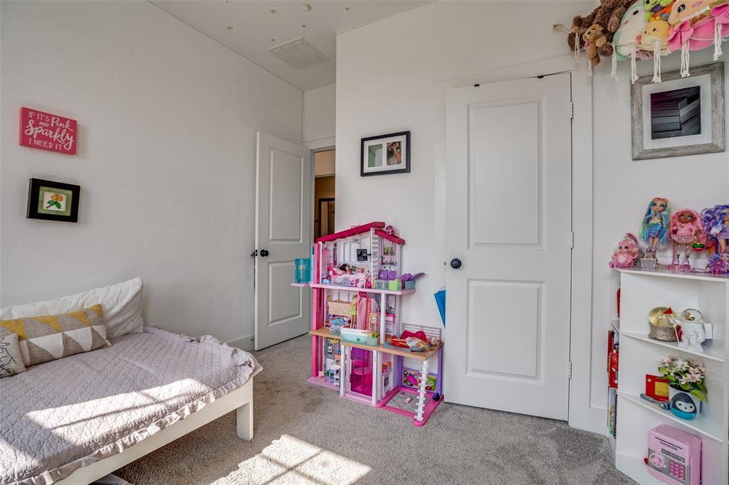 Pecan Square Ph 1b - Residential