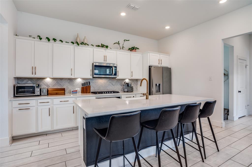 Pecan Square Ph 1b - Residential