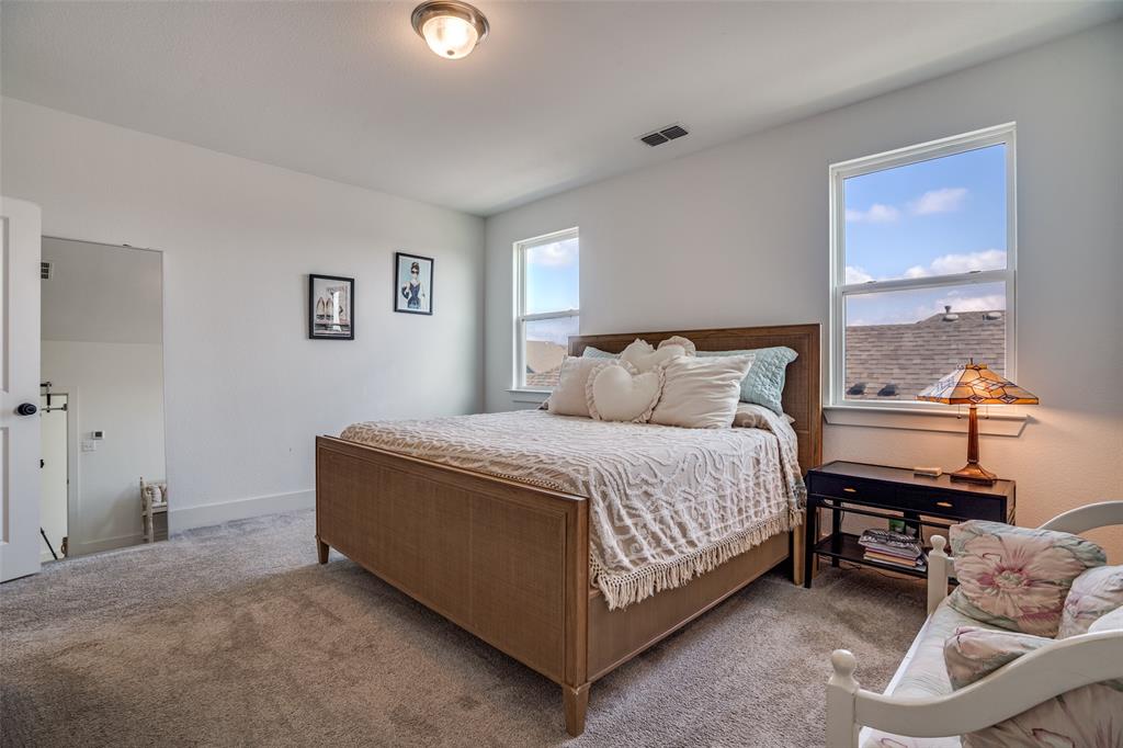 Pecan Square Ph 1b - Residential