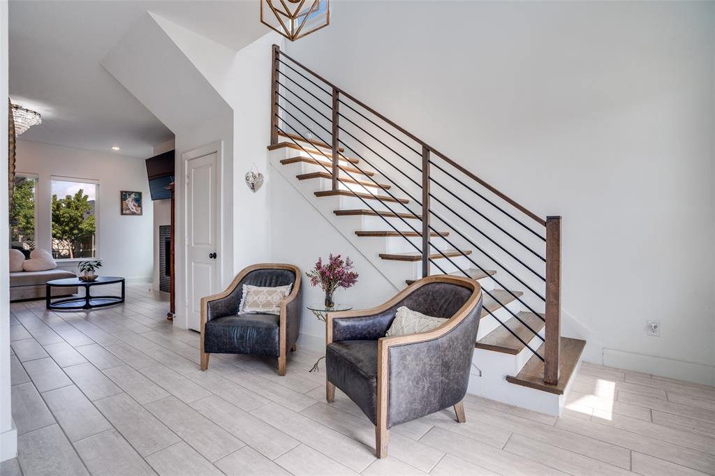 Pecan Square Ph 1b - Residential