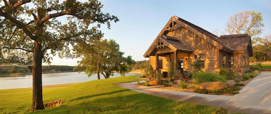 184 Oak Valley Road
