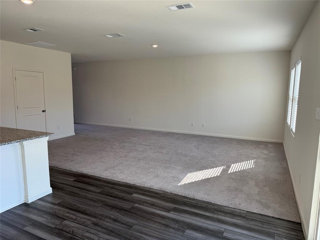 Monticello Park 3A - Residential Lease