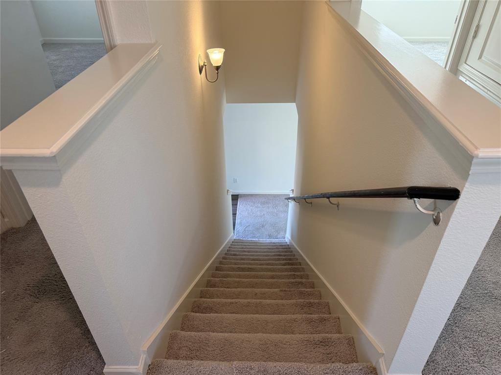 Monticello Park 3A - Residential Lease