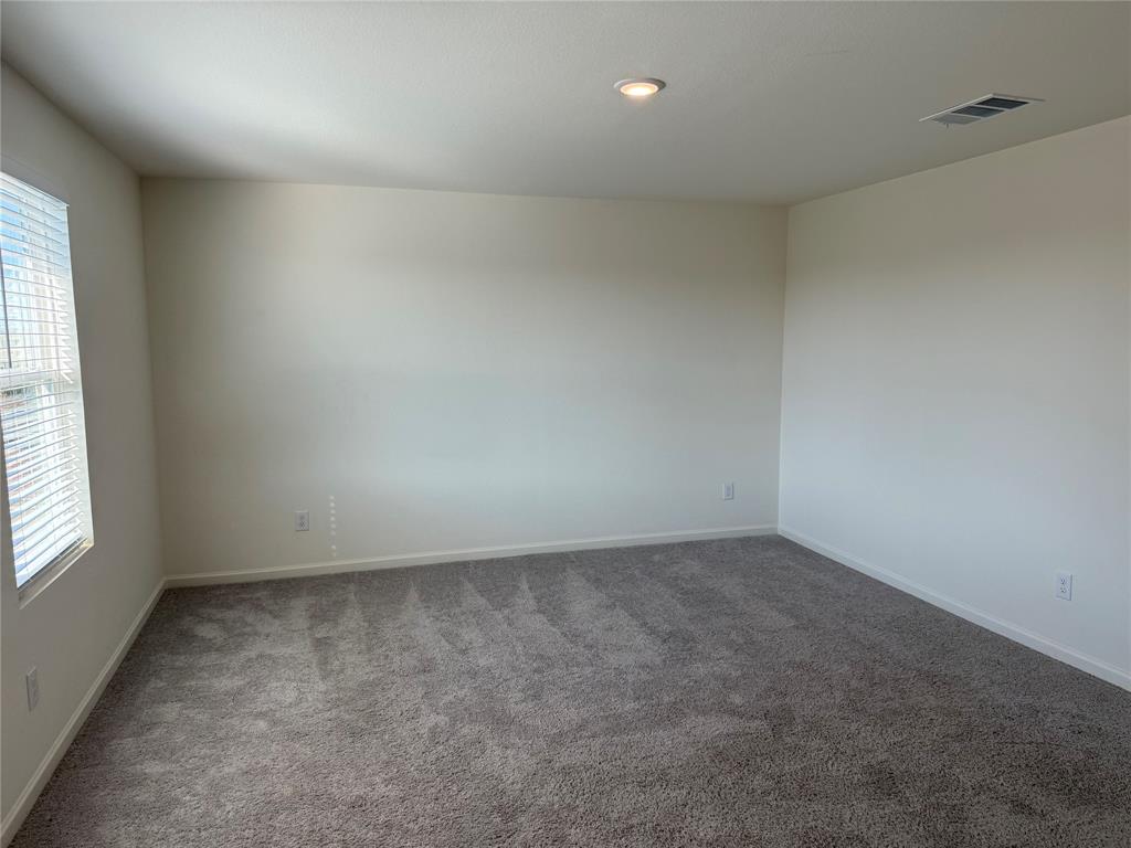 Monticello Park 3A - Residential Lease