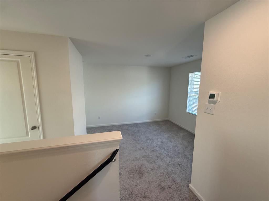 Monticello Park 3A - Residential Lease