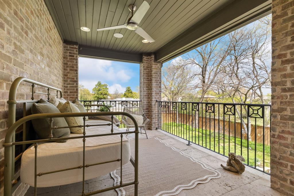 Forestcrest Estates - Residential