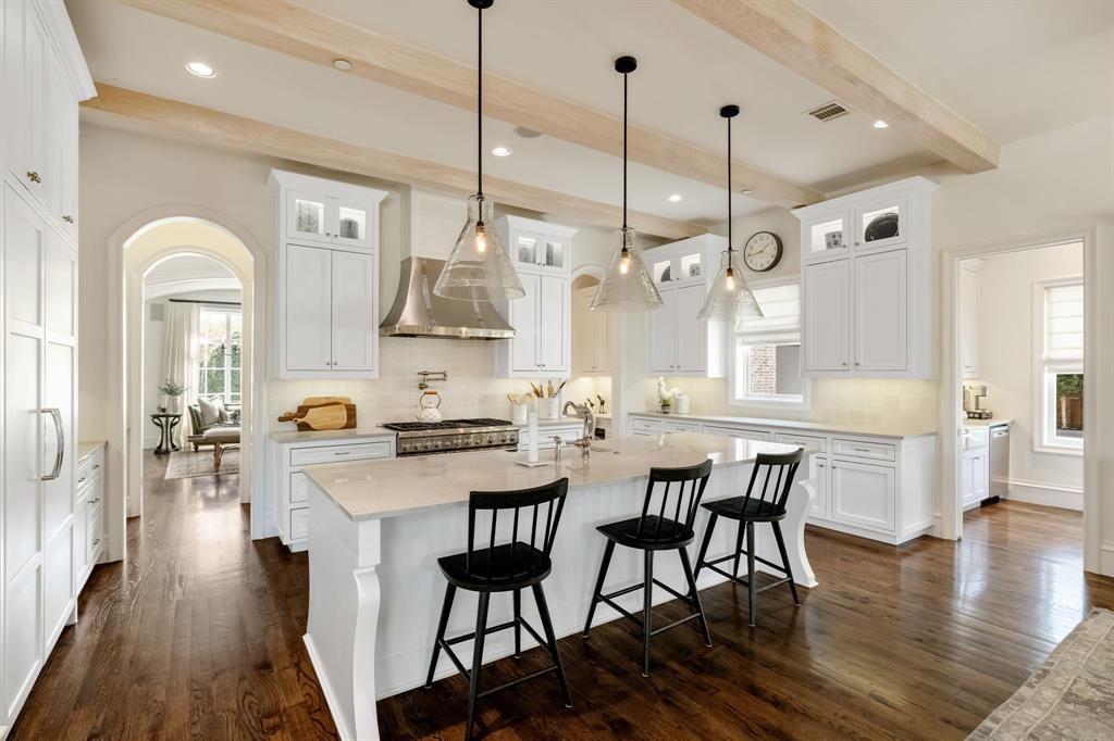 Forestcrest Estates - Residential