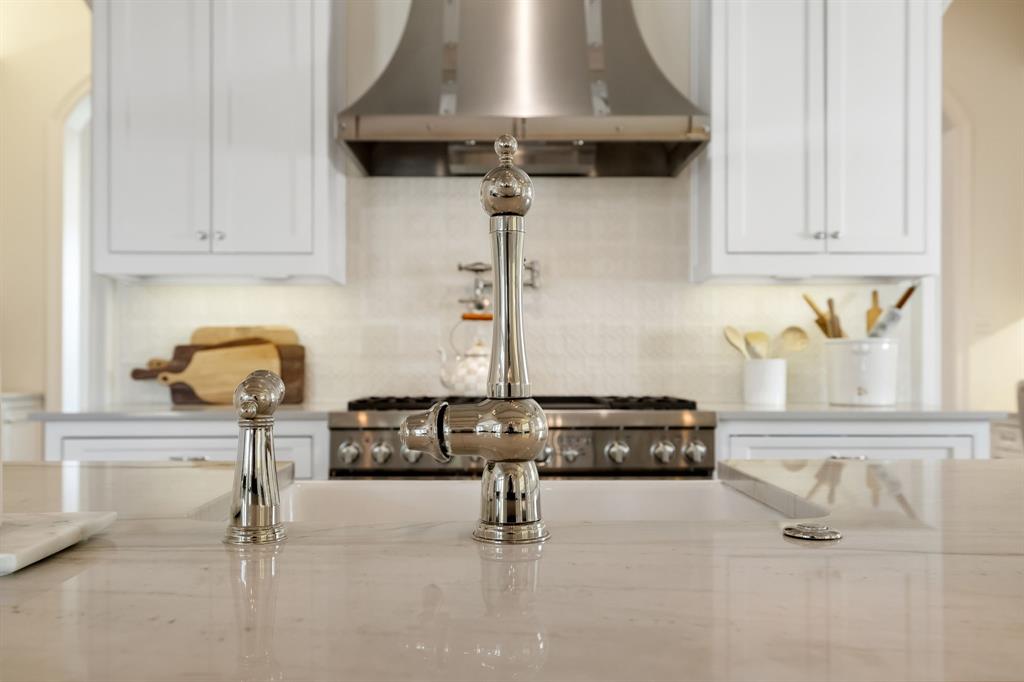 Forestcrest Estates - Residential